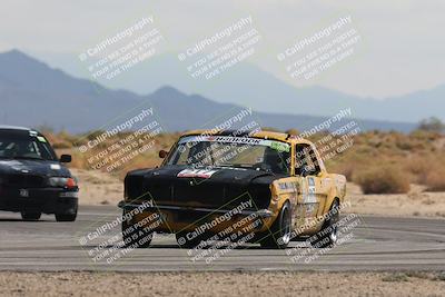 media/Oct-11-2025-Lucky Dog Racing (Sat) [[f5b53147c4]]/2-First Stint/5-Turn 16/